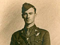 Edgar Shand