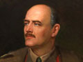 Lieutenant-General Edmund Allenby