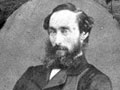 Edward Stafford