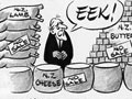 EEC cartoon