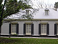 The Elms mission station