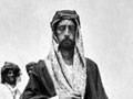 Ottoman Army service jacket