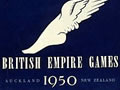 Empire Games logo