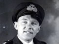 Naval officer Eric Krull describes D-Day