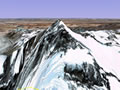 Mount Everest