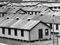 Featherston army camp