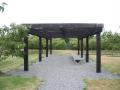 Featherston memorial