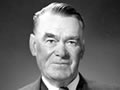 F.P. Walsh