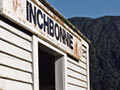 Flag station, West Coast