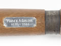 Baton