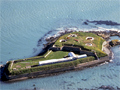 Fort Jervois