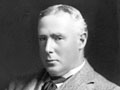 Sir Francis Bell