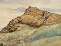 With the Anzac Wireless Squadron in Persia by HM McFarlane