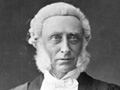 Frederick Whitaker