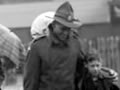2NZEF soldier returns home on furlough