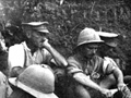 Wellington Mounteds on Table Top