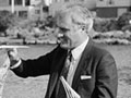 Geoffrey Palmer