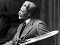 George Butler