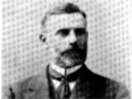 George Denniston