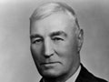George Forbes