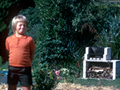 Kodachrome images