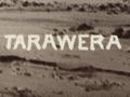 See full image