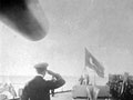 SMS Goeben in Ottoman service