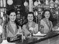 Golden Gate Milk Bar