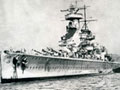 Admiral Graf Spee