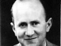 Griff Maclaurin c1936