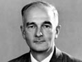 Sir Guy Powles