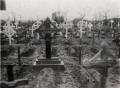 Slide show of death on the battlefield