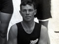 Darcy Hadfield