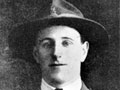 Henry Laurent