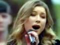 Hayley Westenra