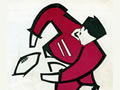 King Country vs Hawkes Bay programme