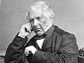 Henry Sewell