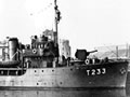 HMNZS Moa