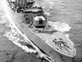 HMNZS Otago