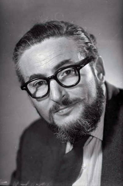 Frank Hofmann