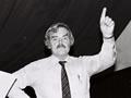 Norman Jones