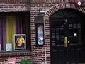 Stonewall inn