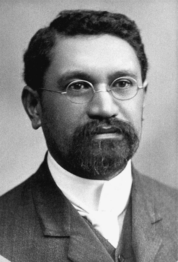 Hōne Heke Ngāpua