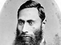 Hori Taiaroa