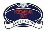 Horowhenua Kapiti logo Horowhenua Kapiti logo