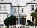 2-storey Victorian villas