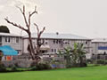 Block of flats