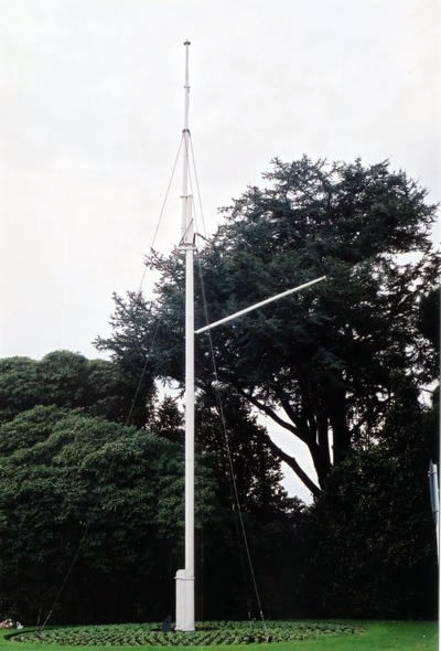 Inglewood Second World War memorial