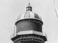 Invercargill water tower