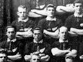 1924 All Blacks